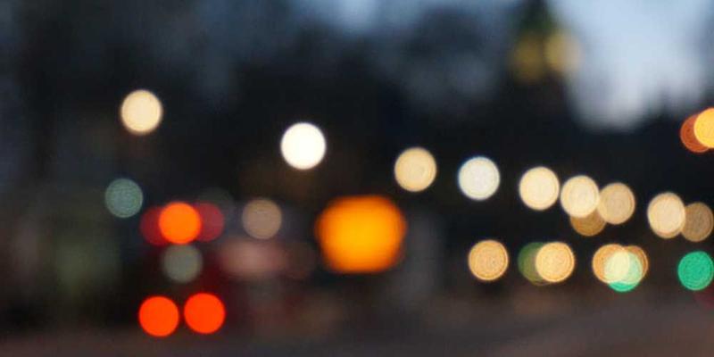 How AI Clones Are Revolutionizing Social Media Management