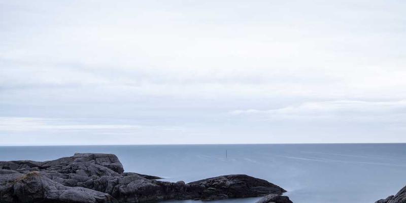 The Future of Personal Branding with AI Technology